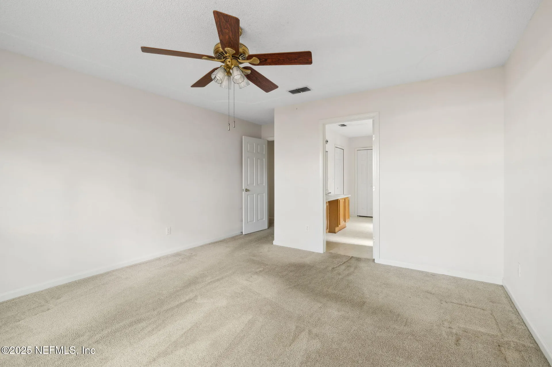 2975 Golden Pond Boulevard Orange Park FL 32073