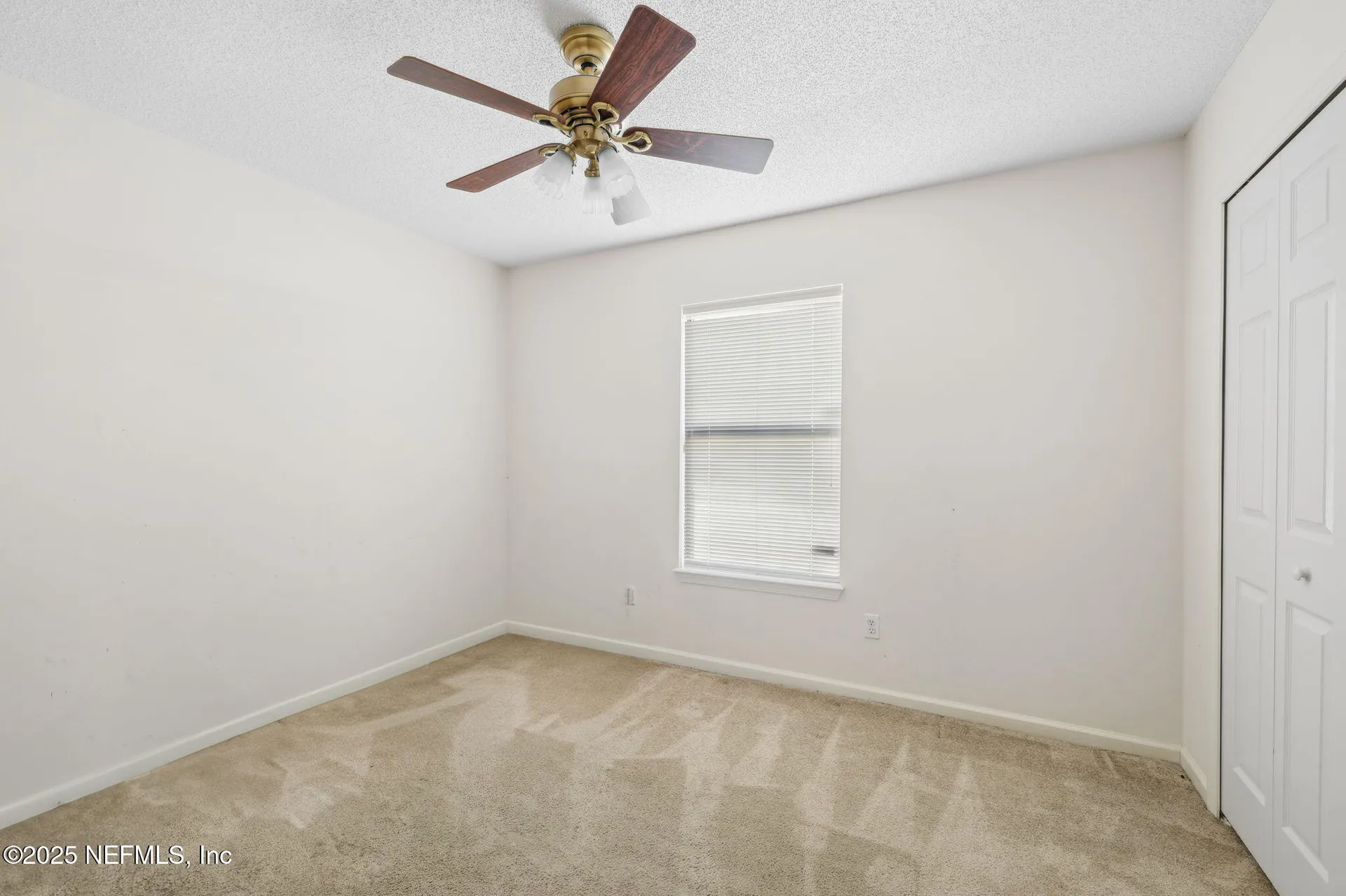 2975 Golden Pond Boulevard Orange Park FL 32073