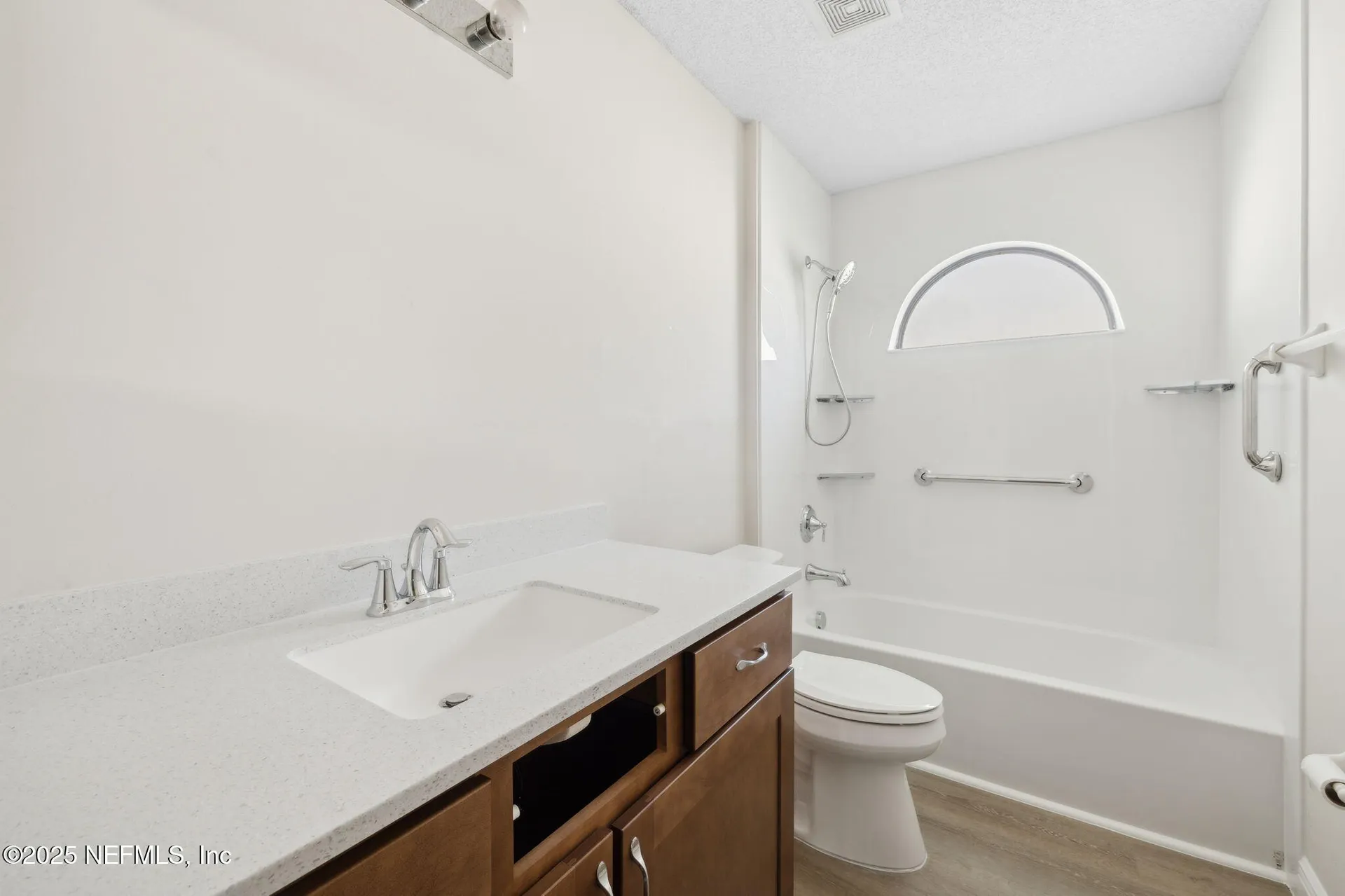 2975 Golden Pond Boulevard Orange Park FL 32073