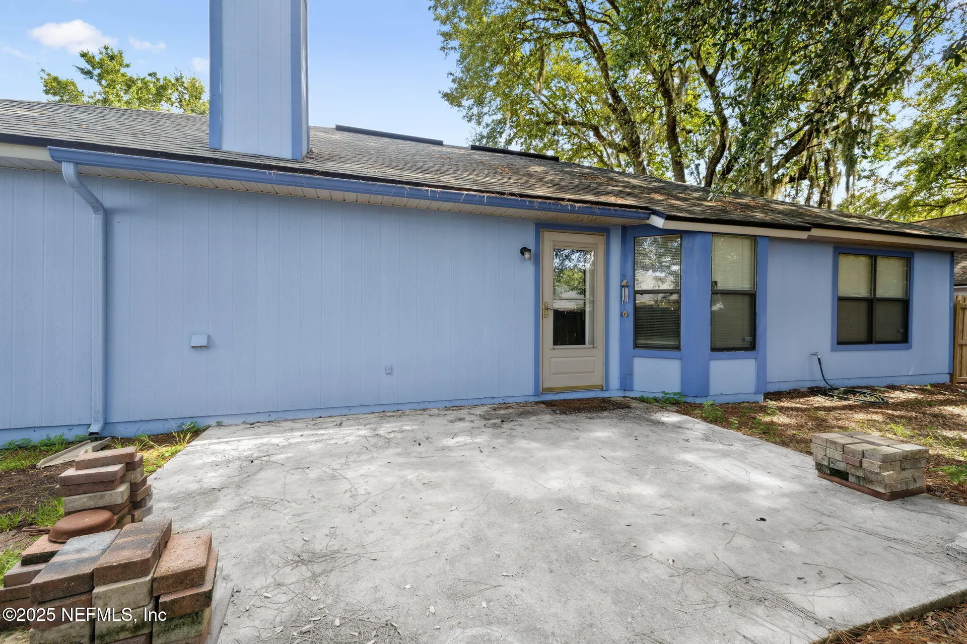 2975 Golden Pond Boulevard Orange Park FL 32073