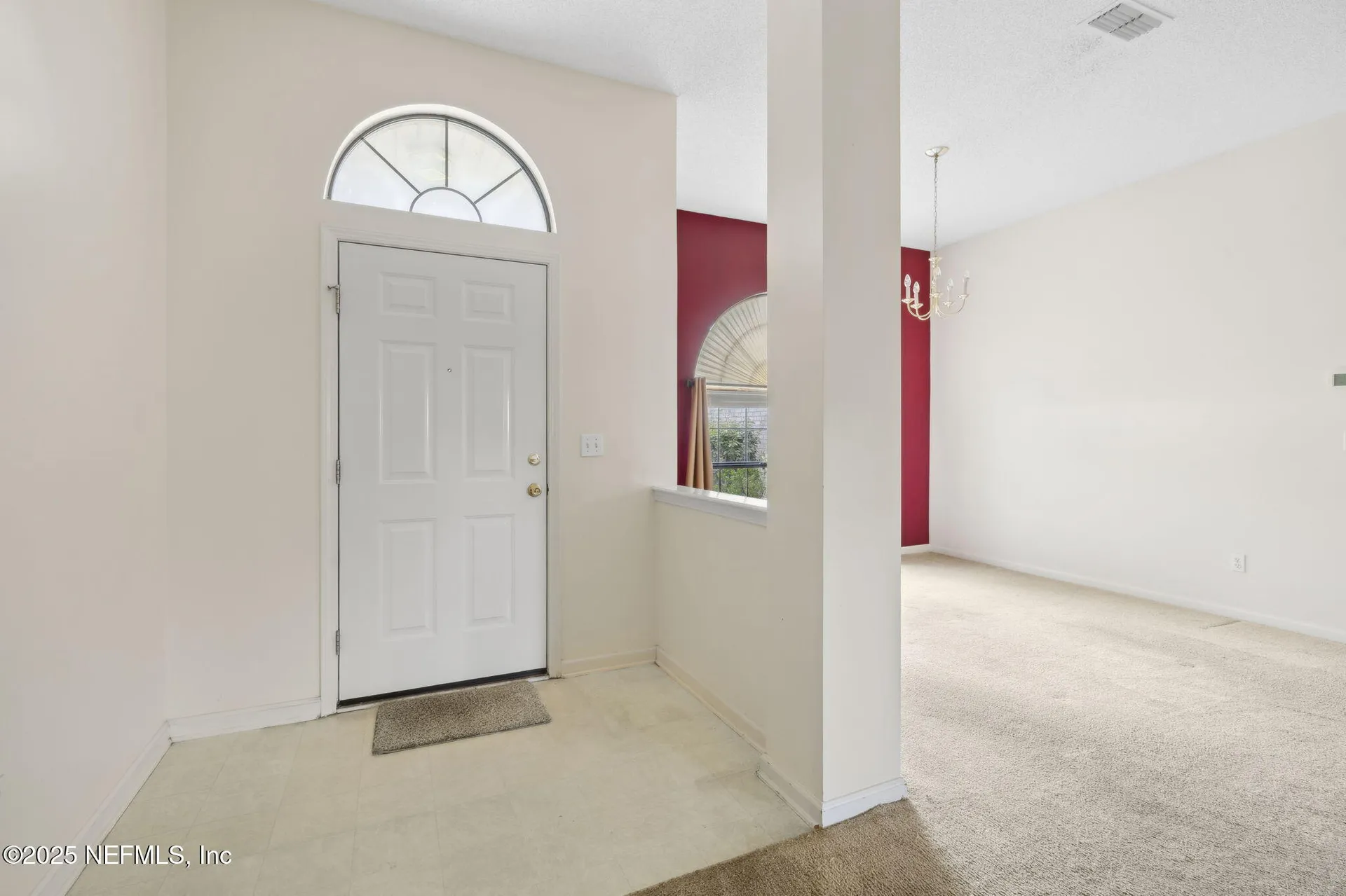 2975 Golden Pond Boulevard Orange Park FL 32073