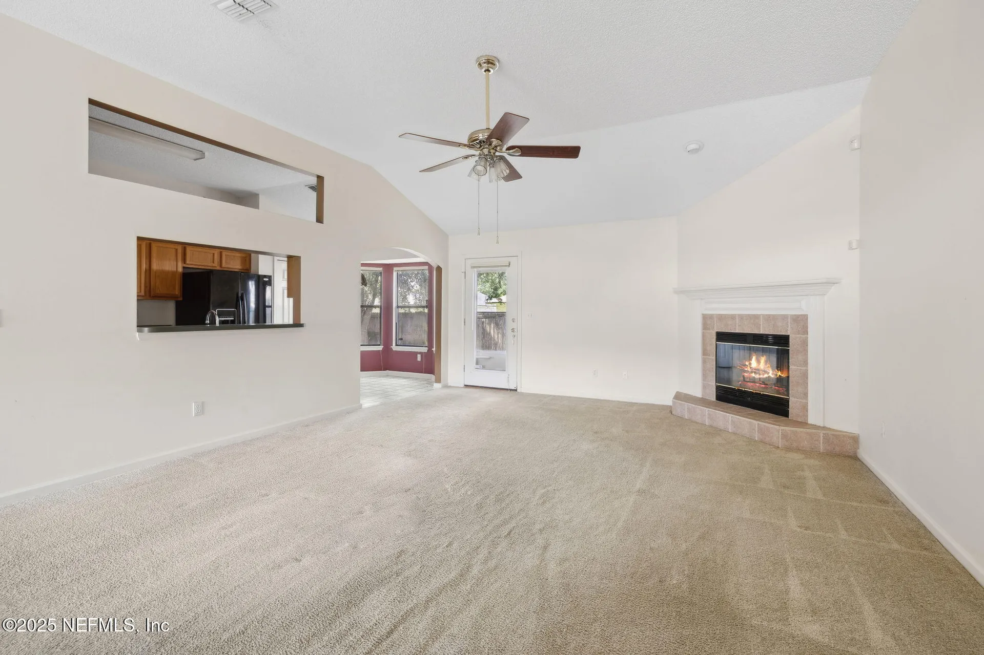 2975 Golden Pond Boulevard Orange Park FL 32073
