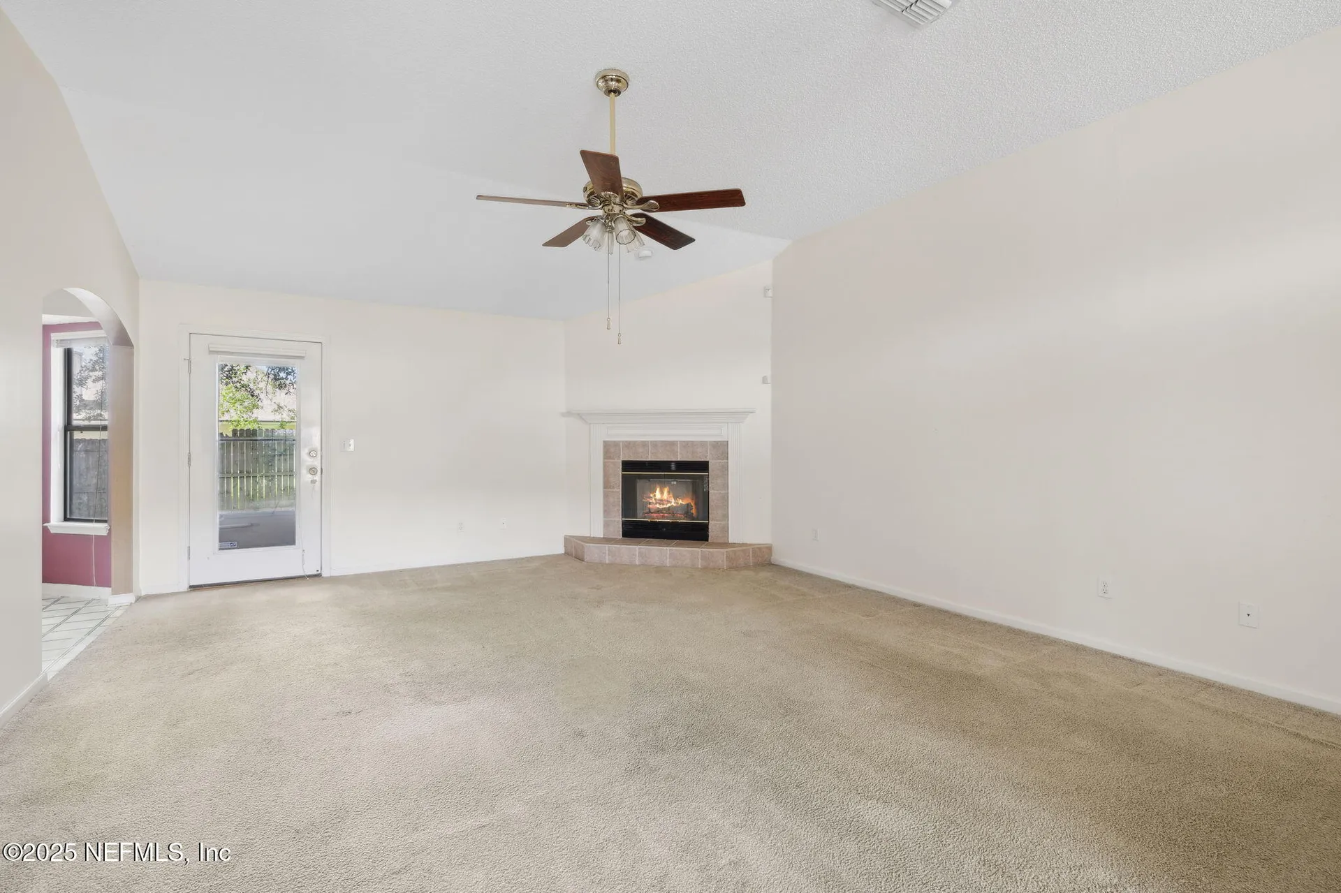 2975 Golden Pond Boulevard Orange Park FL 32073