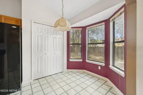 2975 Golden Pond Boulevard Orange Park FL 32073