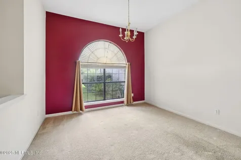 2975 Golden Pond Boulevard Orange Park FL 32073