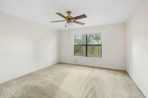 2975 Golden Pond Boulevard Orange Park FL 32073