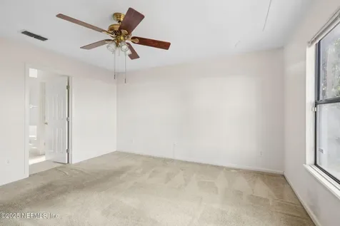 2975 Golden Pond Boulevard Orange Park FL 32073