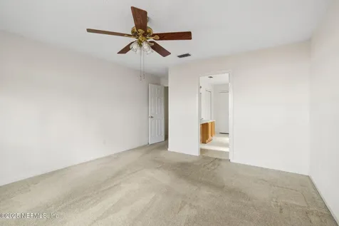 2975 Golden Pond Boulevard Orange Park FL 32073
