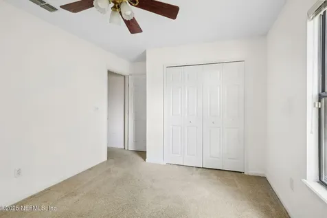 2975 Golden Pond Boulevard Orange Park FL 32073