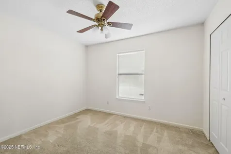 2975 Golden Pond Boulevard Orange Park FL 32073
