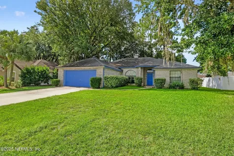 2975 Golden Pond Boulevard Orange Park FL 32073
