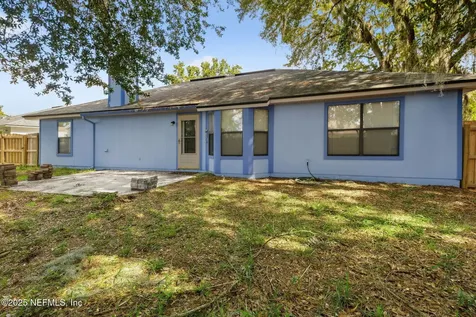 2975 Golden Pond Boulevard Orange Park FL 32073