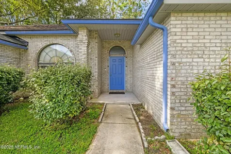 2975 Golden Pond Boulevard Orange Park FL 32073