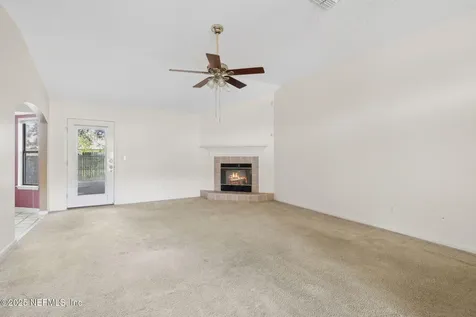 2975 Golden Pond Boulevard Orange Park FL 32073