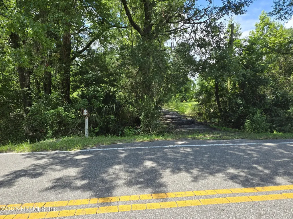 5771 Gilchrist Road Jacksonville FL 32219