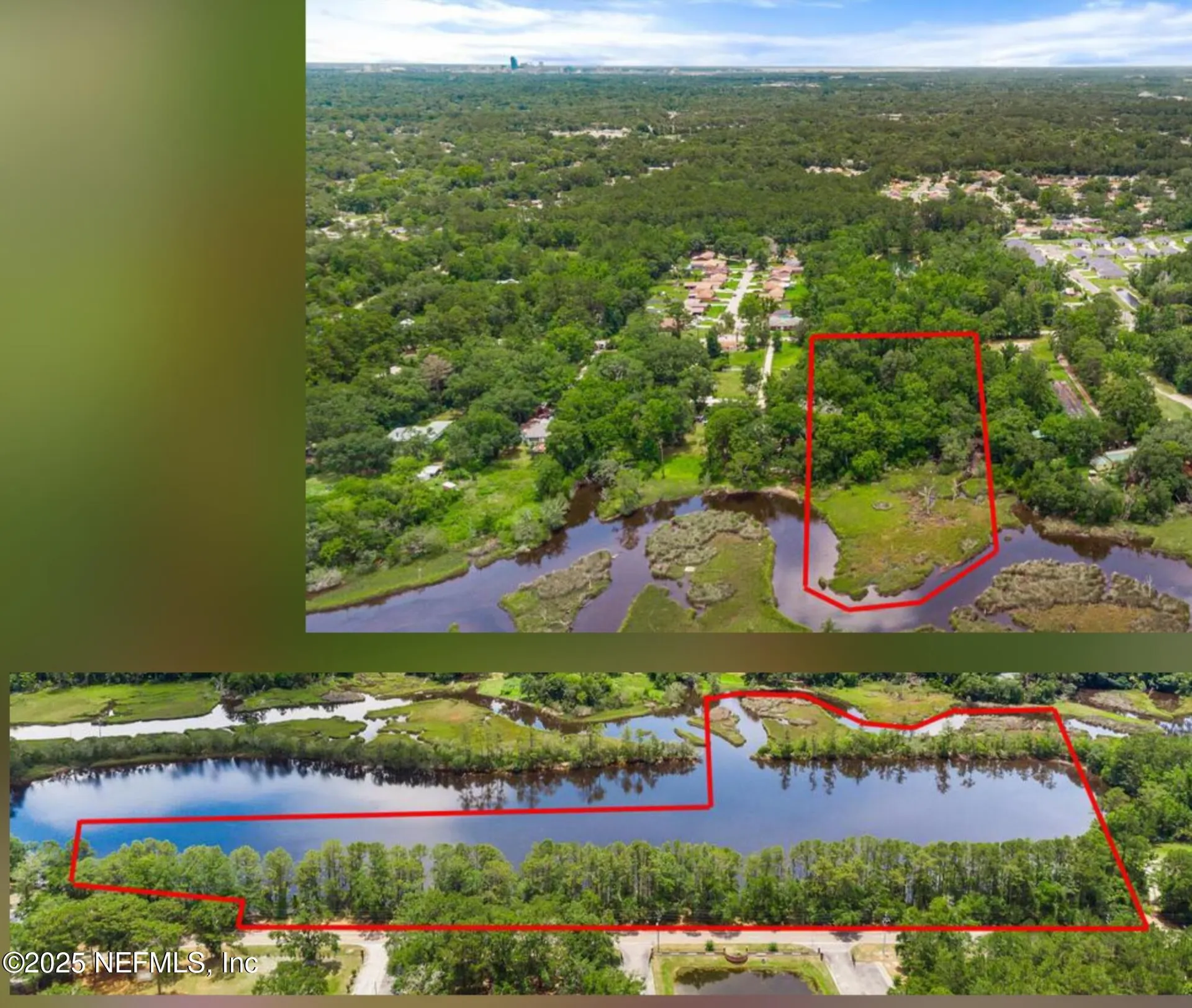 5771 Gilchrist Road Jacksonville FL 32219