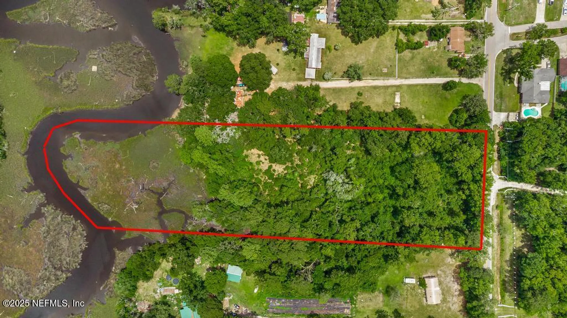 5771 Gilchrist Road Jacksonville FL 32219