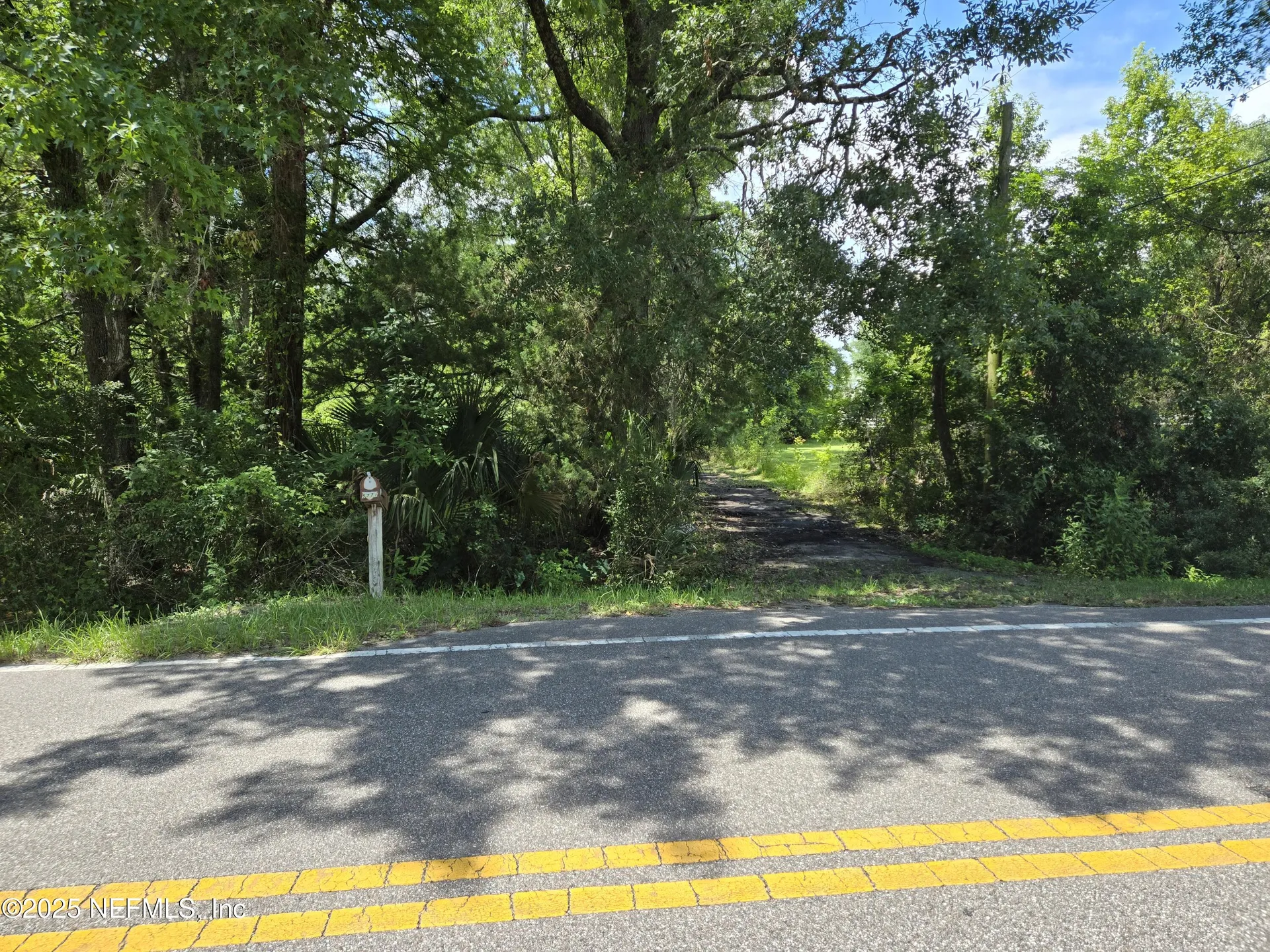 5771 Gilchrist Road Jacksonville FL 32219