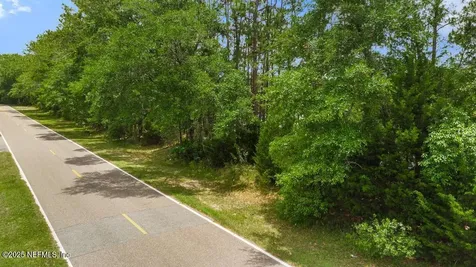 0 Wagner Road Jacksonville FL 32219