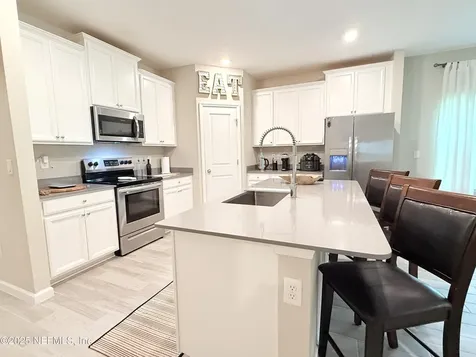 1676 Enclave Road Jacksonville FL 32211