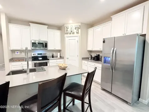 1676 Enclave Road Jacksonville FL 32211