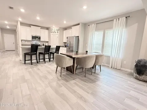 1676 Enclave Road Jacksonville FL 32211