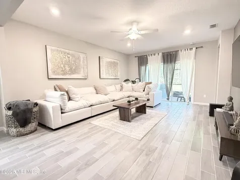 1676 Enclave Road Jacksonville FL 32211