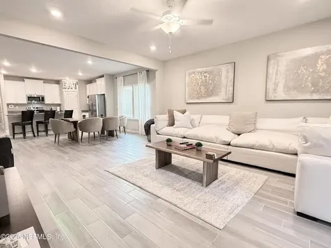 1676 Enclave Road Jacksonville FL 32211