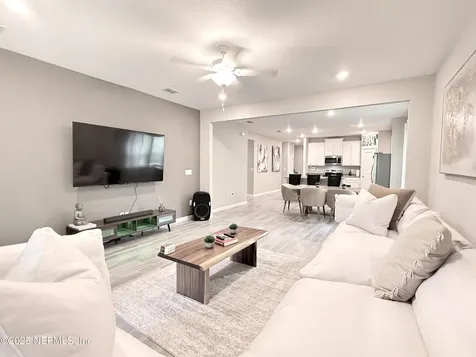 1676 Enclave Road Jacksonville FL 32211