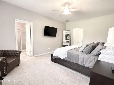 1676 Enclave Road Jacksonville FL 32211