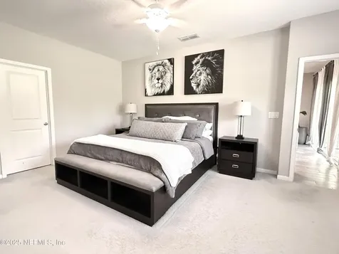 1676 Enclave Road Jacksonville FL 32211