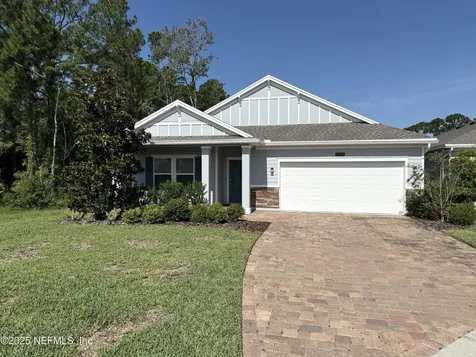 1676 Enclave Road Jacksonville FL 32211