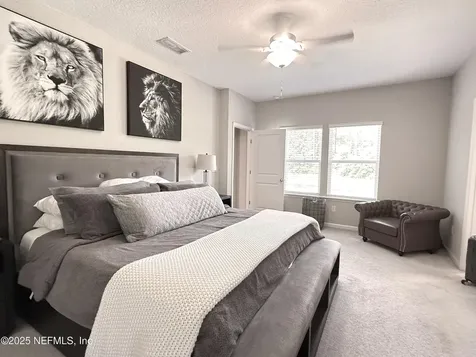 1676 Enclave Road Jacksonville FL 32211
