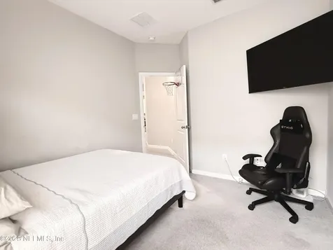 1676 Enclave Road Jacksonville FL 32211