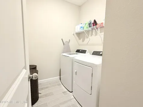 1676 Enclave Road Jacksonville FL 32211