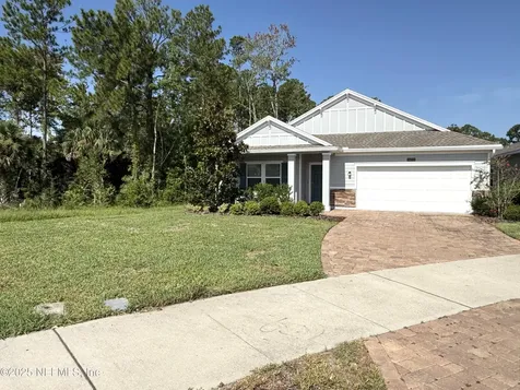 1676 Enclave Road Jacksonville FL 32211