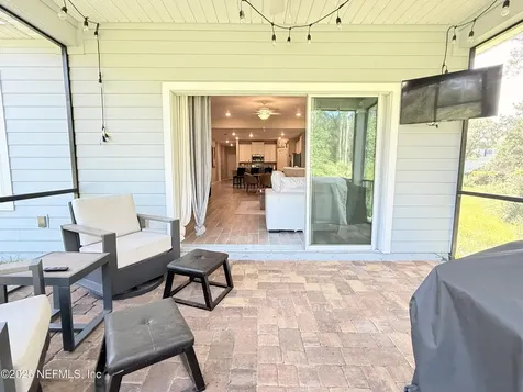 1676 Enclave Road Jacksonville FL 32211
