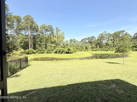 1676 Enclave Road Jacksonville FL 32211