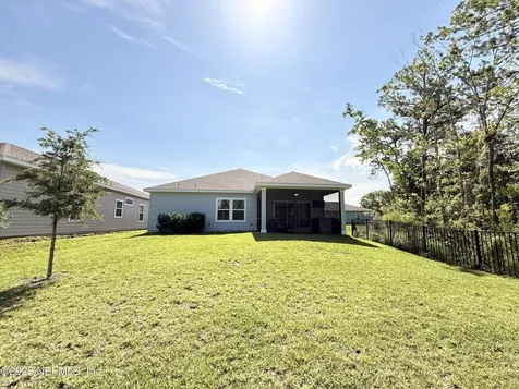 1676 Enclave Road Jacksonville FL 32211