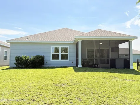 1676 Enclave Road Jacksonville FL 32211