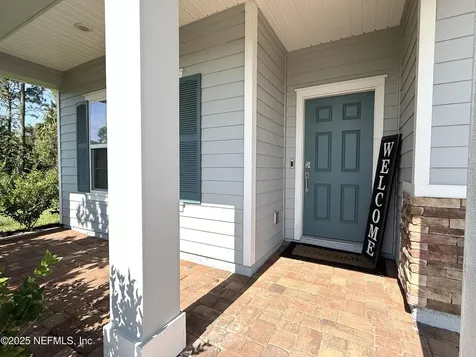 1676 Enclave Road Jacksonville FL 32211