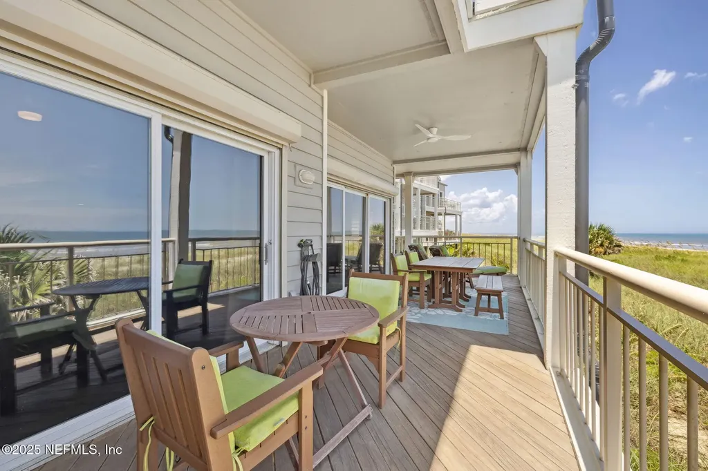 169 Sea Hammock Way Ponte Vedra Beach FL 32082