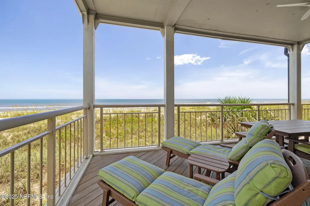 169 Sea Hammock Way Ponte Vedra Beach FL 32082