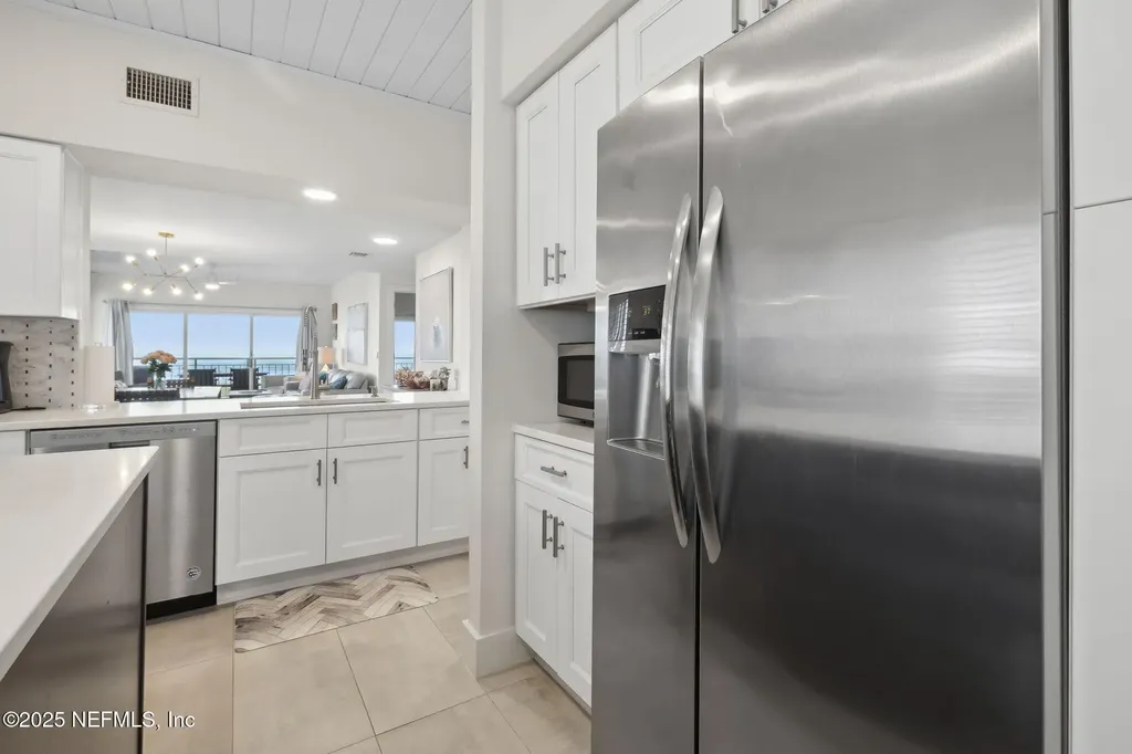 169 Sea Hammock Way Ponte Vedra Beach FL 32082