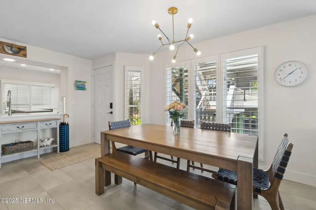 169 Sea Hammock Way Ponte Vedra Beach FL 32082