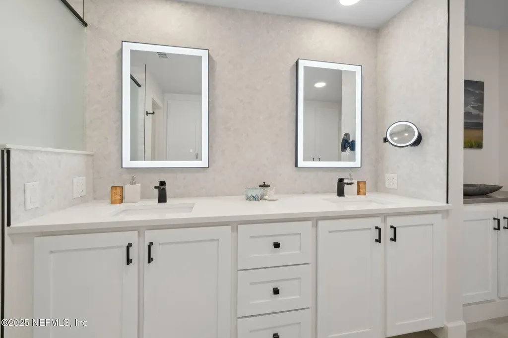 169 Sea Hammock Way Ponte Vedra Beach FL 32082