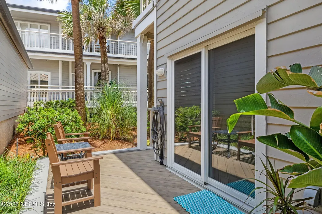 169 Sea Hammock Way Ponte Vedra Beach FL 32082