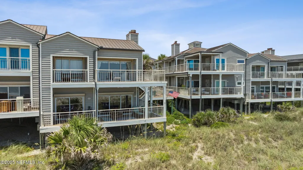 169 Sea Hammock Way Ponte Vedra Beach FL 32082