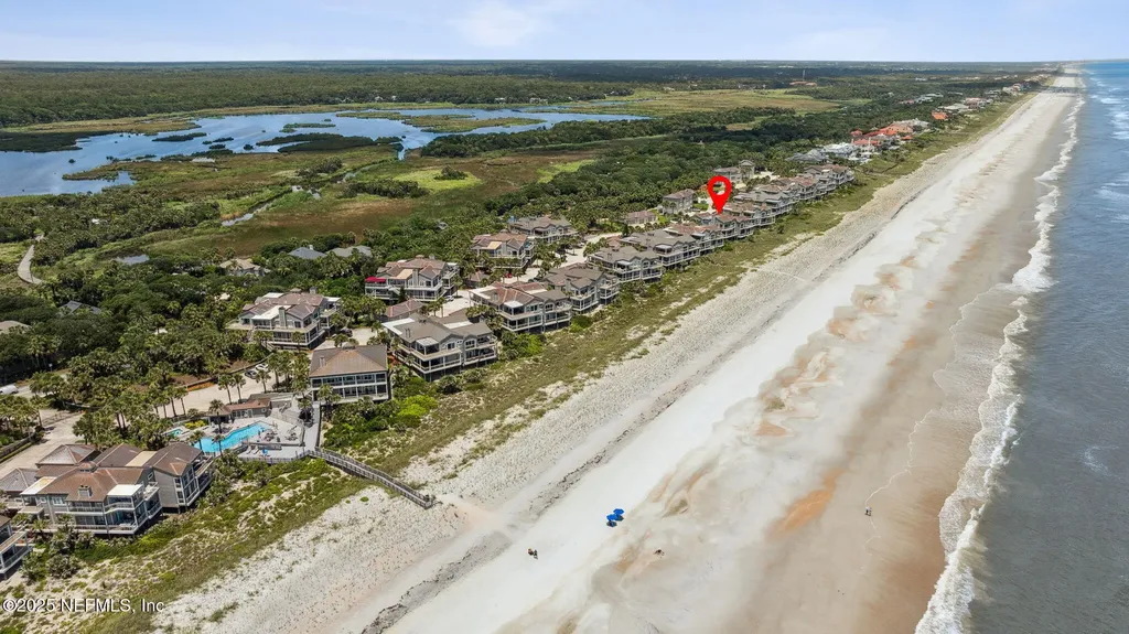 169 Sea Hammock Way Ponte Vedra Beach FL 32082