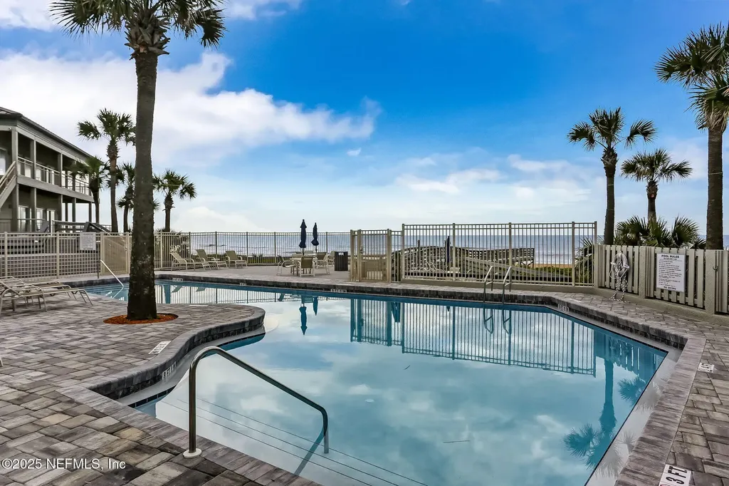 169 Sea Hammock Way Ponte Vedra Beach FL 32082